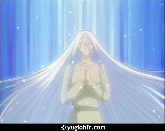 Image Yugioh � t�l�charger